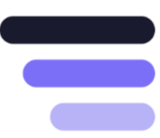 undefined-icon